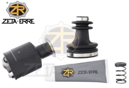 slika ZR8271-Zglob poluosovine do menjača desni Renault Twingo I  1.2-1.2 16V-zamenski rezervni deo