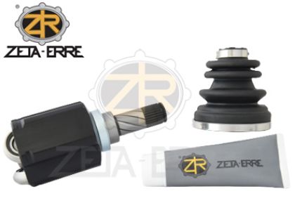 slika ZR8274-Zglob poluosovine do menjača levi Renault Kadjar HL 1.2 TCe-1.5 dCi-Renault Kadjar HH 1.5 Blue dCi Manual transmission-zamenski rezervni deo