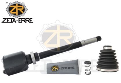 slika ZR8342-Zglob poluosovine do menjača desni Xsara I - 1.4-Citroen Xsara II - 1.4 -1.4 VTR-1.6 16V-zamenski rezervni deo