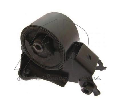 slika 0212-P12RA Nosač motora zadnji Nissan X-Trail  T30 2.0-2.2 Di-2.5 -zamenski rezervni deo
