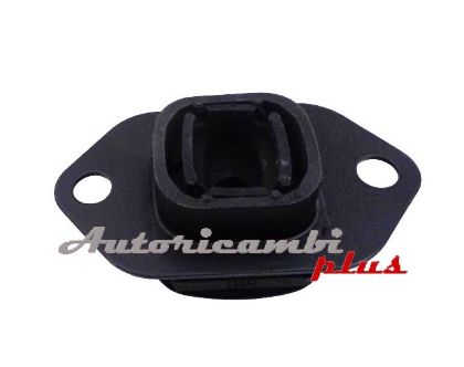slika 0212-T32LH20 Nosač motora levi Nissan Juke 1.6 DIG-T-1.6 dCi-Nissan Qashqai II 1.6 dCi-Nissan X-Trail T32 1.6 dCi-Nissan NV300 1.6 dCi-Renault Espace V 1.6 TCe-Reanault Megane  IV 1.6 TCe-1.6 dCi