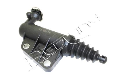slika 08SZ003-Cilindar kvačila pomoćni Suzuki Swift 1.3 16V-1.6 16V-zamenski rezervni deo