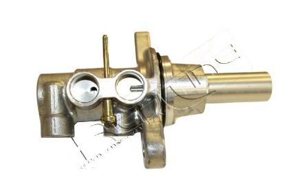 slika 09SZ030-Cilindar glavni kočioni Fiat Sedici  ESP System-Suzuki Swift ESP System-zamenski rezervni deo