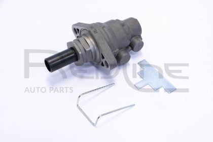 slika 09SZ037-Glavni kočioni cilindar Suzuki Ignis I 1.3 Suzuki Ignis 1.3 4wd-zamenski rezervni deo