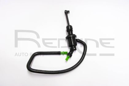 slika 07SZ006-Cilindar kvačila Opel Agila B 1.3 CDTi Suzuki Swift III DDiS Suzuki Swift III 1.5 4x4-zamenski rezrevni deo