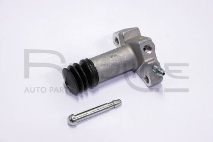 slika 08SZ004-Cilindar kvačila Suzuki Grand vitara I 2.0 HDi Suzuki Jimny 1.5DDis-zamenski rezervni deo