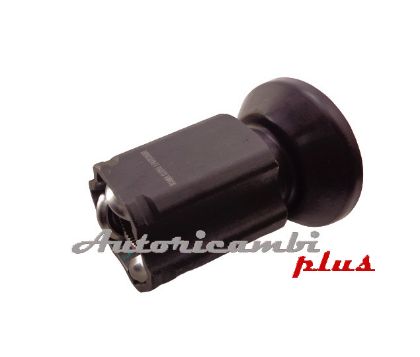 slika VW610-Zglob poluosovine do menjača Audi Q3 quattro-Volkswagen Tiguan 4 motion  Automatic transmission-zamenski rezervni deo