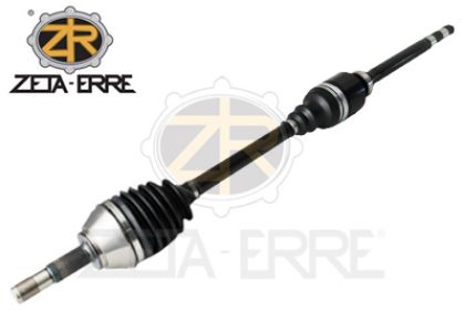 slika ZR11003-Poluosovina desna Citroen Jumper I 230 1.9 TD-2.0 i-2.5 D-Citroen Jumper II 244 2.0 HDi- Fiat Ducato 230 1.9 D-1.9 TD-2.0-2.0 JTD-2.5 D-2.5 TD-2.8 TD-2.8 iDTD-2.8 JTD-Peugeot Boxer I 2.5 D-TD