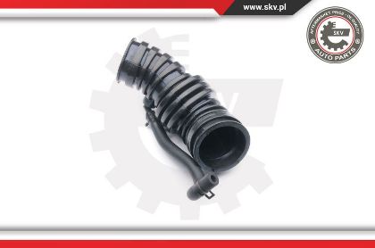 slika 24SKV419-Crevo usisa vazduha Chevrolet Lacetti 1.4-1.4 16V-1.6 16V-Daewoo Laccetti 1.4-1.4 16V-1.6 16V-Daewoo Nubira1.6-Opel Vectra B 2.0 DTi 16V-2.2 DTI 16V-zamenski rezervni deo