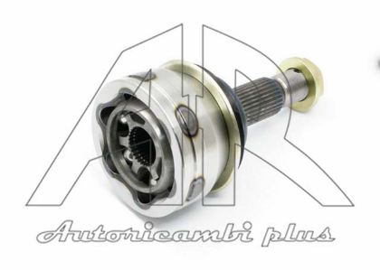 slika TO848-Homokinetički zglob Toyota Land Cruiser J120 3.0 D4D-4.0 VVTi-Toyota Land Cruiser J150 2.8 TDi-3.0 TDi-4.0 VVTi-zamenski rezervni deo
