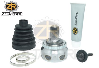 slika VO21-Homokinetički zglob Volvo C70-Volvo S60 I-Volvo S80 I-Volvo V70 I-Volvo V70 II -zameski rezervni deo