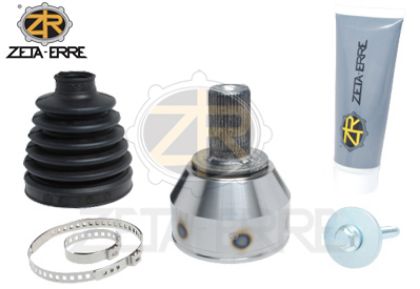 slika VO41-Homokinetički zglob Volvo S60 II 2.0 D3 20V-2.0 D4 20V- 2.5 T Bi-Fuel-2.5 T 20V -V60 I Cross Country 2.0 D3 TDi-2.0 T5 20V-V70 III 2.0 D3 20V-2.0 TDi 20V-2.4 D 20V-2.5 T Bi-Fuel 20V-2.5 T 20V-zam