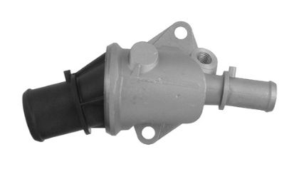 slika 7476-Nosač motora levi Citroen Jumper 2.5 D-2.5 TD-Fiat Ducato -Peugeot Boxer -zamenski rezervni deo