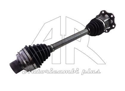 slika AD-8-100-Poluosovina Audi A7-Audi A8-Audi Q5 Automatic transmission-nema više u ponudi