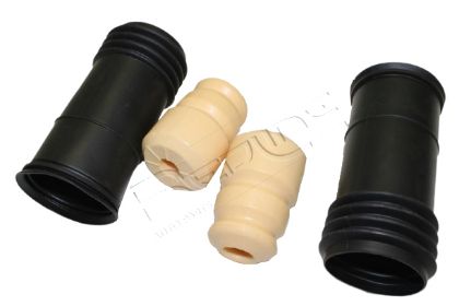 slika 75MI000-Odbojna guma zadnjeg amortizera Mitsubishi Carisma DA 1.6-1.8-1.8 GDI-1.9 TD-1.9 DI-D-Volvo S40 I 1.6-1.8-1.9 DI-2.0-2.0 T-Volvo V40 1.6-1.8-1.9 DI-2.0-2.0 T-zamenski rezervni deo
