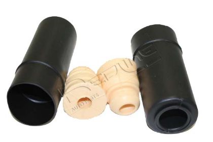slika 75TO005-Odbojna guma zadnjeg amortizera Toyota Corolla E12 1.4 VVT-i-1.6 VVT-i-2.0 D-4D- Toyota Corolla Verso E12 1.4 VVT-i-1.6 VVT-i-2.0 D-4D- Toyota Prius 1.5 Hybrid-zamenski rezervni deo