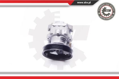 slika 10SKV077-Pumpa servo volana Citroen Jumper 1.9 D-1.9 TD-Peugeot Boxer 1.9 D-1.9 TD-zamenski rezervni deo