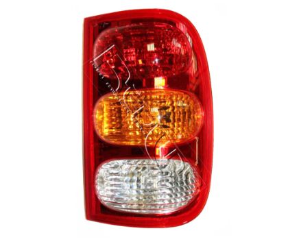 slika 103MH000-Stop lampa desna Mahindra Goa-zamenski rezervni deo