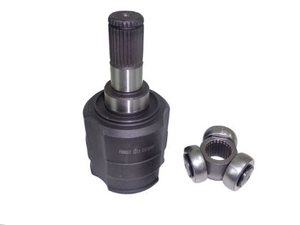 slika 1211-TUC20MT Zglob poluosovine do menjaca Hyundai Tucson 2004-2010-zamenski rezervni deo