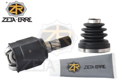 slika ZR7050-Zglob poluosovine do menjača levi-Fiat Stilo 1.9 jtd od 2004-zamenski rezervni deo