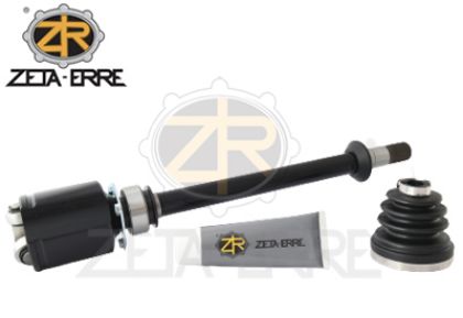 slika ZR7053-Zglob poluosovine do menjača desni-Fiat Doblo 1.3 Mjet-1.9 JTD-zamenski rezervni deo