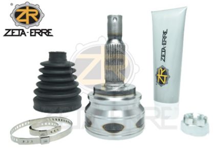 slika JP18-Homokinetički zglob Dodge Caliber 1.8 VVT- 2.0 CRD- 2.0 VVT-Jeep Compass  2.0 16V-2.4 16V-Jeep Patriot 2.4 16V