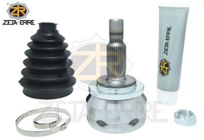 slika MT47-Homokinetički zglob Mitsubishi Grandis 2.0 DiD 16V-zamenski rezervni deo