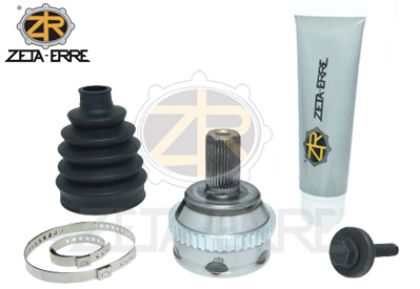 slika SM11-Homokinetički zglob-Smart Fortwo-zamenski rezervni deo