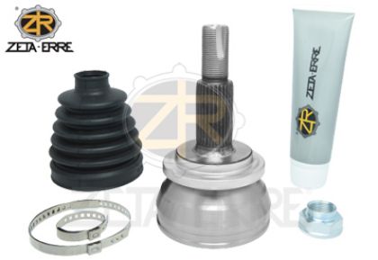 slika TO54-Homokinetički zglob-Toyota Avensis 2.2 D4D-Toyota Rav 4 III 2.0 D4D-2.2 D-2.0 VVTi-Toyota Rav 4 IV 2.0 D4D-2.2 D-2.0 VVTi-Toyota Corolla Verso 2.0 D4D-zamenski rezervni deo