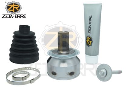 slika VO36-Homokinetički zglob Volvo C30 2.4 20V-2.5 T5 20V- C70 II 2.4 20V-2.5 T5 20V-C70 III 2.5 T5 20V-S40 II 2.4 20V-2.5 T5 20V- V50 2.4 20V-2.5 T5 20V-zamenski rezervni deo