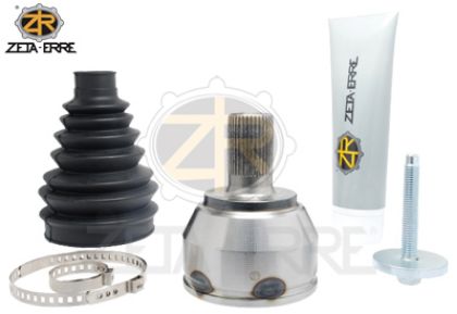 slika VO42-Homokinetički zglob Volvo S60 II 1.6 D2 TDi- S80 II 1.6 D2 TDi-V60 I Cross Country 1.6 D2 TDi- V70 III 1.6 D2 Tdi-zamenski rezervni deo