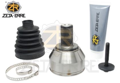 slika VO44-Homokinetički zglob Volvo S60 II 1.6 D2 TDi-1.6 Turbo 16V- S80 II 1.6 16V-1.6 D 16V-1.6 D2 16V-2.0 16V-2.0 Flexifuel 16V-2.0 TD 16V- V60 I Cross Country 1.6 D2 TDi-1.6 T3 Turbo-1.6 T4 Turbo-1.6 T