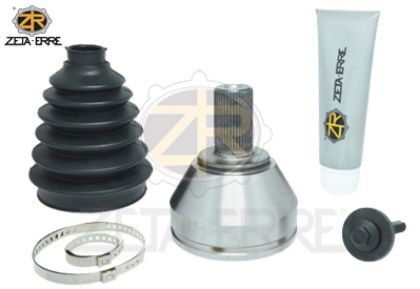slika VO45-Homokinetički zglob Volvo XC60-Volvo S60 II-Volvo S80 II-Volvo V60 I-Volvo V70 III  Automatic Transmisson-zamenski rezervni deo