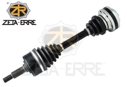 slika ZR11839-Poluosovina Mercedes Classe V W638 2.0-2.2 CDi-2.3 16V-2.3 TD-2.8-Mercedes Vito W638 2.0-2.2 CDi-2.3 16V-2.3 TD-zamenski rezervni deo