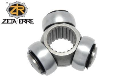 slika ZR5027-Trostrani zglob poluosovine do menjača Renault 11-Renault 19-Renault 21-Renault Clio-zamenski rezervni deo