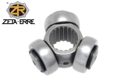 slika ZR5032-Trostrani zglob poluosovine-Fiat Cinquecento-Panda-Punto-Seicento-Uno-Lancia Y-10-Lancia Y-zamenski rezervni deo