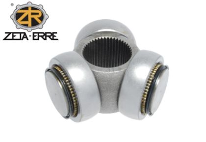 slika ZR5047-Trostrani zglob poluosovine  do menjača-Citroen Jumper-1.9 D-2.5 D-2.8 D-Fiat Ducato 1.9 D-2.5 D-2.8 D-Peugeot Boxer 1.9 D-2.5 D-2.8 D-zamenski rezervni deo
