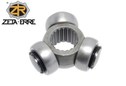 slika ZR5062-Trostrani zglob poluosovine do menjača-Citroen Saxo-32728J-96601868-96042941-96033355-95624994-327250-95648547-zamenski rezervni deo