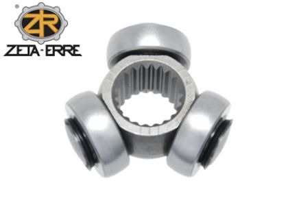 slika ZR5184-Trostrani zglob poluosovine do menjača Ford KA II  CCU   1.3 TDCi-zamenski rezervni deo