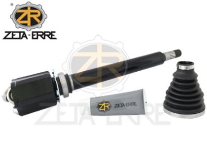 slika ZR7000-Zglob poluosovine do menjača  Alfa Romeo Giulietta -Fiat Novi Bravo-Lancia Nova Delta-zamenski rezervni deo
