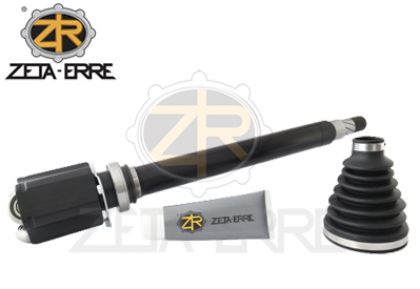 slika ZR7003-Zglob poluosovine do menjača desni Alfa 159 1.9 JTDM-2.2 JTS-3.2 JTS-Alfa Romeo Brera 2.2 JTS-3.2 JTS-zamenski rezervni deo