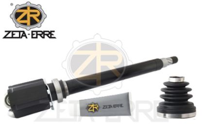 slika ZR7010-Zglob poluosovine do menjača desni Alfa Romeo 159 1.8 MPI-46308746 -46308807-zamenski rezervni deo