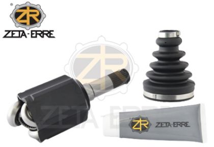 slika ZR7015-Zglob poluosovine do menjača levi Alfa Romeo 147-Alfa Romeo 156-Alfa Romeo GT-Fiat Novi Bravo-Fiat Idea-Fiat Stilo-Lancia Nova Delta-Lancia Lybra-Lancia Musa-Lancia Thesis-zamenski rezervni deo