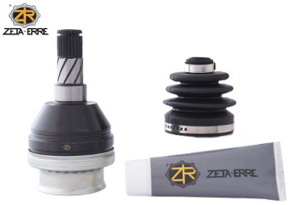 slika ZR7042-Zglob poluosovine do menjača -Daewoo Lanos-Espero-Nexia-zamenski rezervni deo