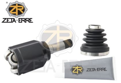slika ZR7052-Zglob poluosovine do menjača levi Fiat Doblo 1.3 Mjet-1.9 JTD-zamenski rezervni deo