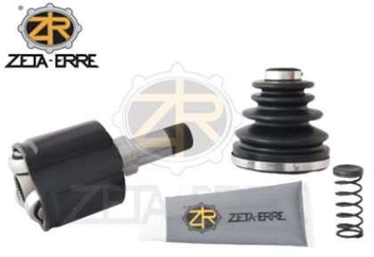 slika ZR7102-Zglob poluosovine do menjača levi-Citroen Jumper 2.2 HDI-Fiat Ducato 2.2JTD-Fiat Ducato 2.3 JTD-Peugeot Boxer 2.2 HDI-zamenski rezervni deo