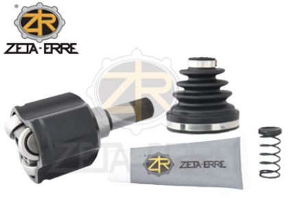 slika ZR7107-Zglob poluosovine do menjača levi Fiat Scudo 2.0 jtd-Citroen Jumpy-Peugeot Expert-zamenski rezervni deo