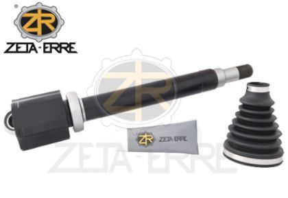 slika ZR7118-Zglob poluosovine do menjača desni Ford Galaxy III 1.6 TDCi-1.8 TDCi-2.0 16V-2.0 TDCi-2.2 TDCi-Ford  Mondeo IV 1.6 TDCi-2.0 TDCi-Ford S-Max 1.6 TDCi-1.8 TDCi-2.0 TDCi-2.2 TDCi.zamenski rezervni