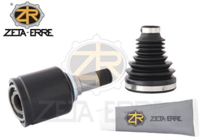 slika ZR7128-Zglob poluosovine do menjača levi -ClaseeA/W169/A150-A160-CDI-A170-Classe B150-170-zamenski rezervni deo