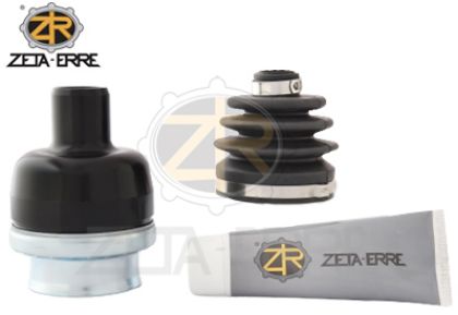 slika ZR7148- Zglob poluosovine do menjača desni -Astra H1.9 DTCI-Zafira 1.7 DTCI-Zafira 1.9 DT-zamenski rezervni deo